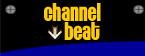 ChannelBeat