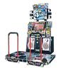 Dance Dance Revolution 4th Mix Eng Ver