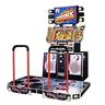 Dance Dance Revolution 6th Mix Jap Ver - DDR MAX