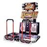 Dance Dance Revolution 7th Mix Jap Ver - DDR MAX 2