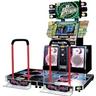 Dance Dance Revolution 8th Mix Jap Ver - DDR Extreme