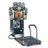 Dance Dance Revolution Solo 4th Mix Jap Ver