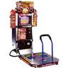 Dance Dance Revolution Solo 2000 Jap Ver