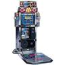 Dance Dance Revolution Solo Bass Mix Jap Ver