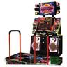Dance Dance Revolution USA