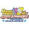 Dance Maniax 2nd Mix JP Paradise