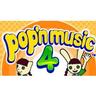 Pop'n Music 4 Jap Ver