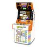 Pop'n Music 10 Jap Ver