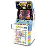 Pop'n Music 9 Jap Ver