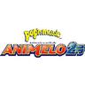 Pop'n Music Animelo 2 Jap Ver