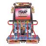 Pump It Up the Premiere