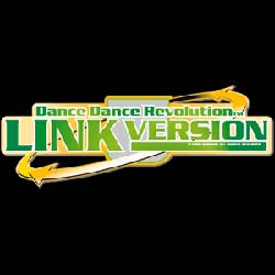 Dance Dance Revolution 2nd Mix Link Version