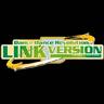 Dance Dance Revolution 2nd Mix Link Version