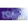 Pump It Up Extra SD