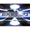 Pump It Up Exceed SD