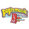 Pop'n Music 12 Iroha