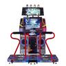 Pump It Up Exceed 2