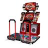 Dance Dance Revolution Super Nova