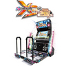 Dance Dance Revolution X3 VS DDR 2nd Mix