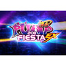 Pump It Up 2011 FIESTA EX - 42 inch dancing machine 