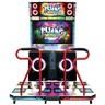 Pump It Up 2013 FIESTA2 TX -50 inch dancing machine