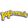 Pop'N Music Kor Ver