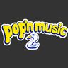 Pop'N Music 2 Eng Ver