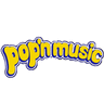 Pop'N Music Jap Ver