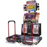 Dance Dance Revolution 3rd Mix Kor Ver