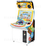 Pop'n Music Unilab Konami