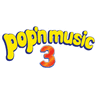 Pop'N Music 3 Jap Ver