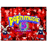 Pop'N Music 5 Jap Ver