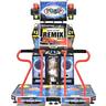 Pump It Up SD Kor Ver