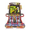 Pump It Up DX Kor Ver