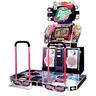 Dance Dance Revolution Jap Ver