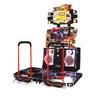 Dance Dance Revolution 2nd Mix Jap Ver