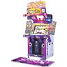 Dance Maniax 2nd Mix Jap Ver