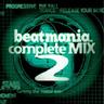 Beatmania Complete Mix 2 Jap Ver