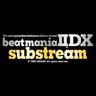 Beatmania II DX Substream Jap Ver