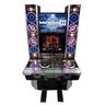 Beatmania III