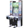 Beatmania III Append Core Remix Jap Ver
