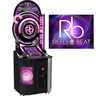 Reflec Beat Arcade Game