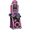 Super Magical Beat Music Game machine