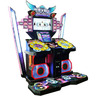 DJ Music Beat machine: 2 players Super Star
