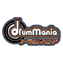 Drum Mania Jap Ver