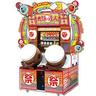 Taiko No Tatsujin 3 (Drum Master 3)