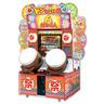 Taiko No Tatsujin 6 (Drum Master 6)