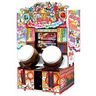 Taiko No Tatsujin 11 (Drum Master 11)