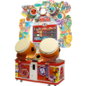 Taiko no Tatsujin Nijiiro / Rainbow Namco