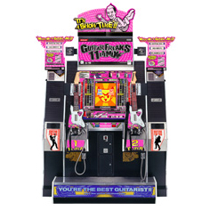 2025年最新】GuitarFreaks V4の人気アイテム - メルカリ